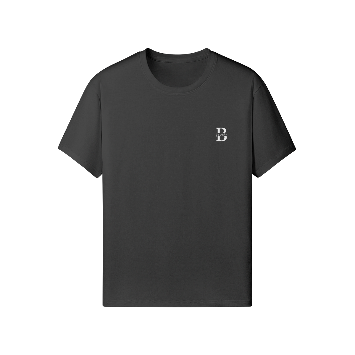 414738-Y91-Front Side