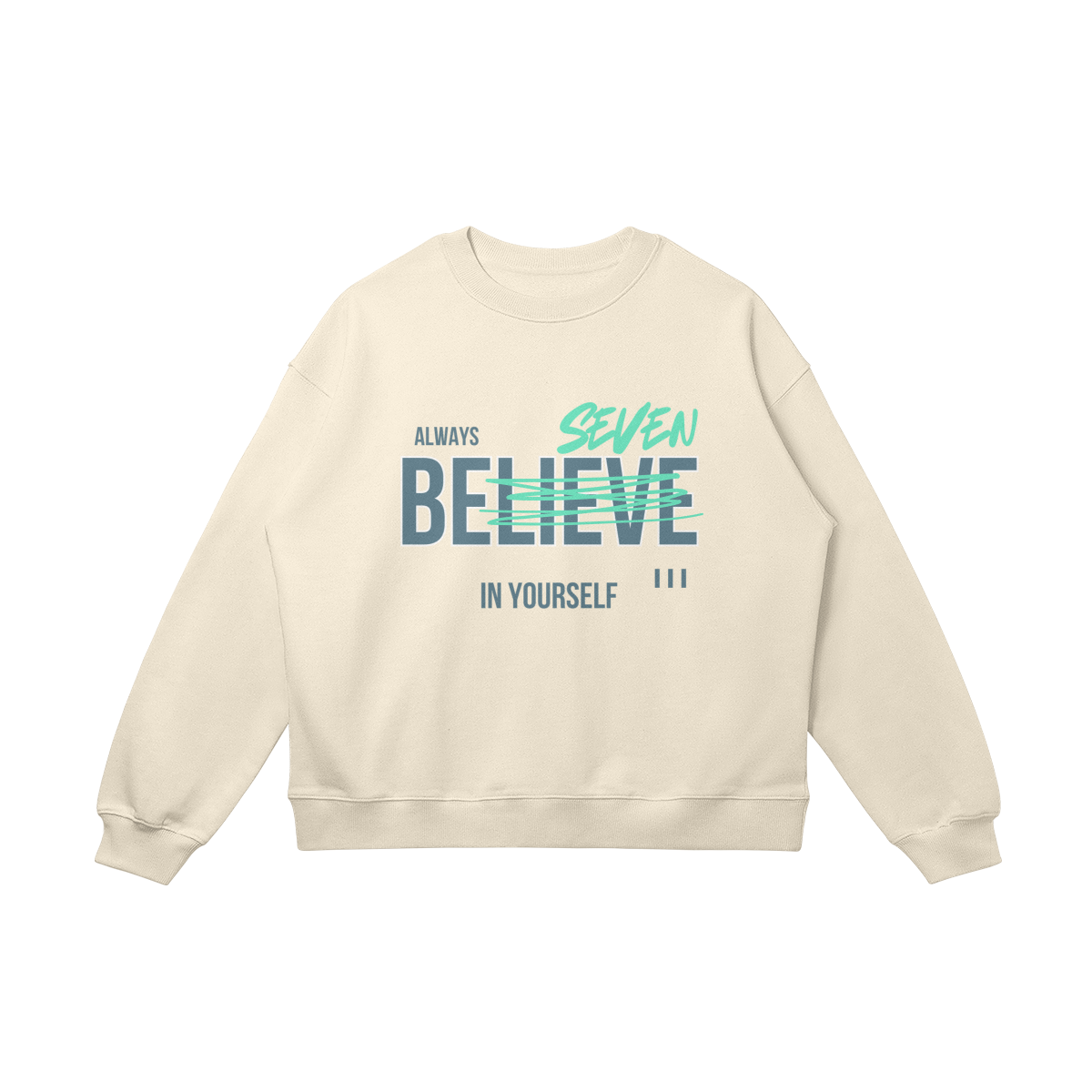 442083-Y5D-Front Side