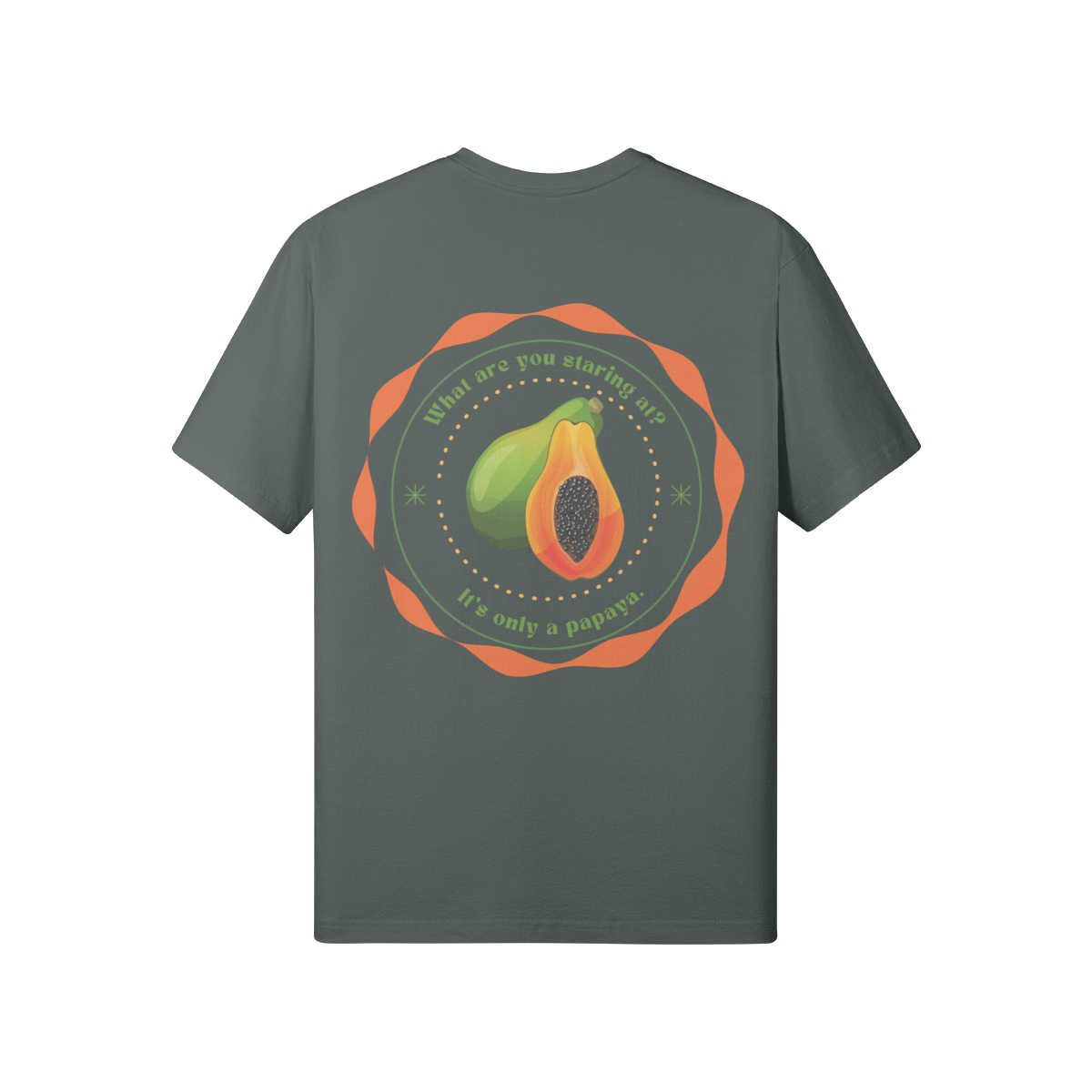 0-Y92-Back Side