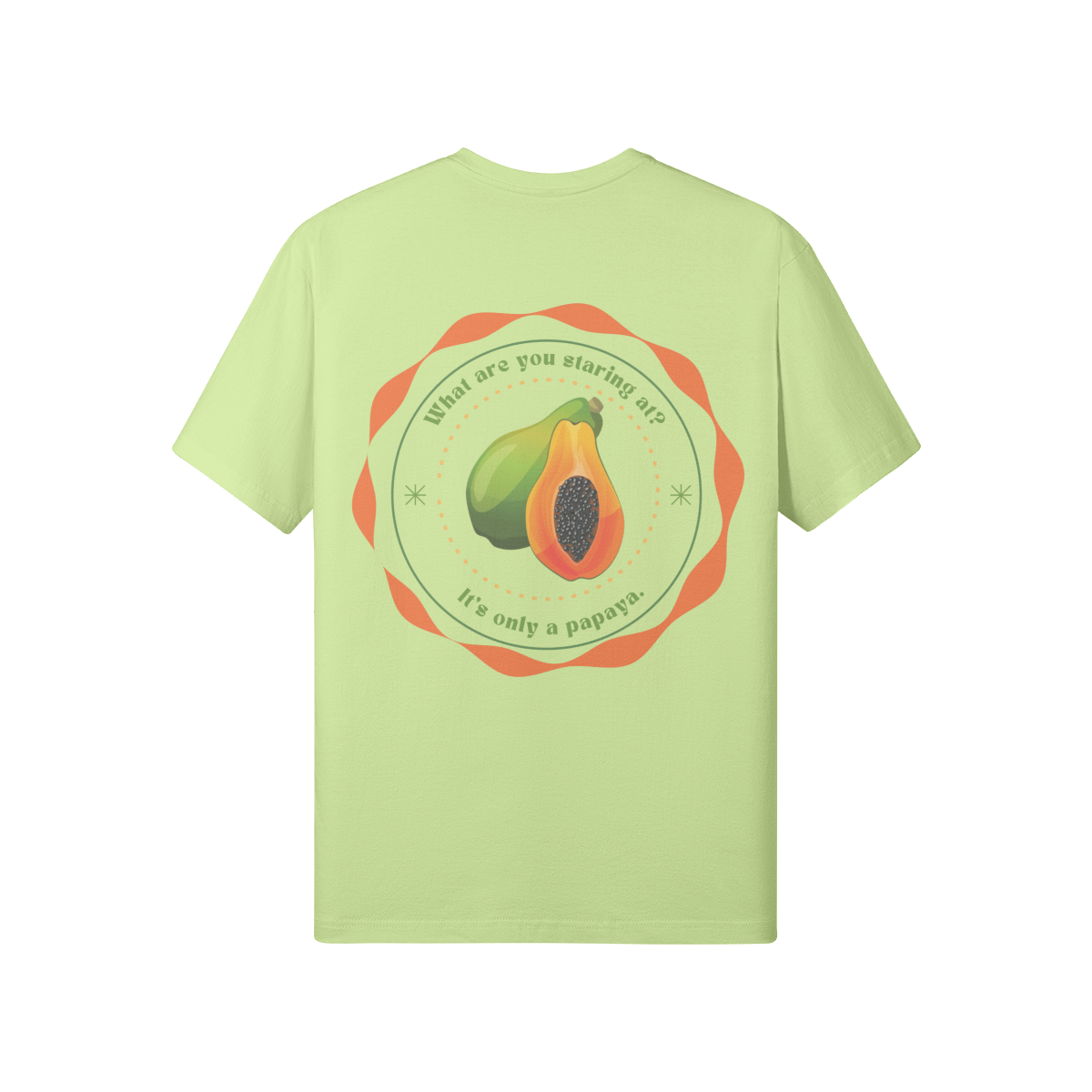 0-Y85-Back Side