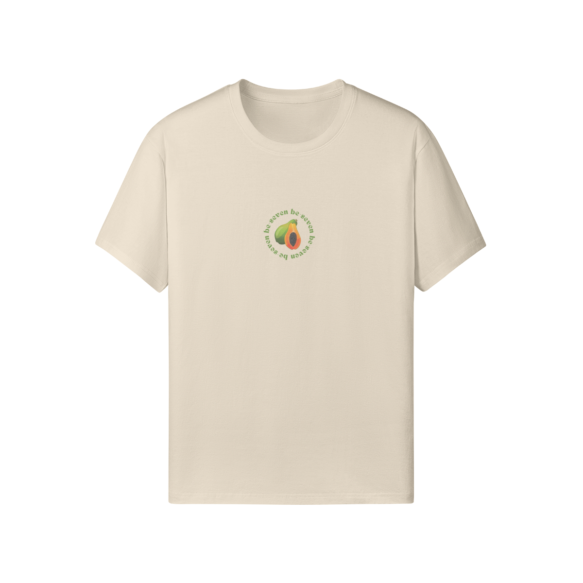 0-Y87-Front Side