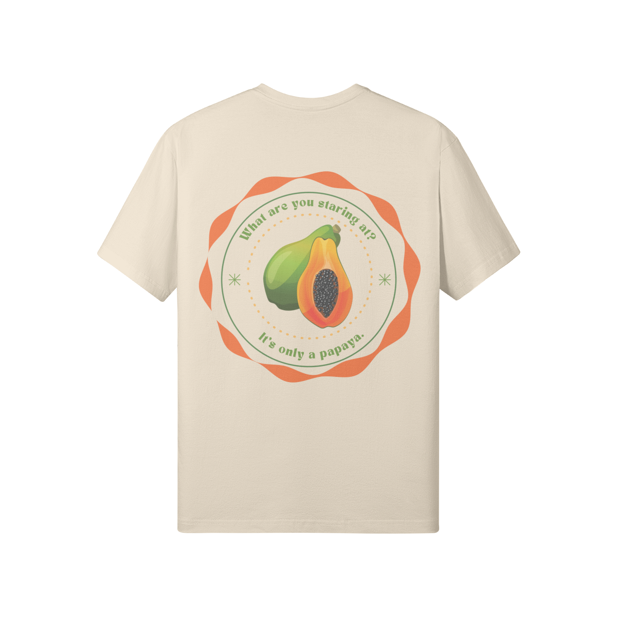0-Y87-Back Side