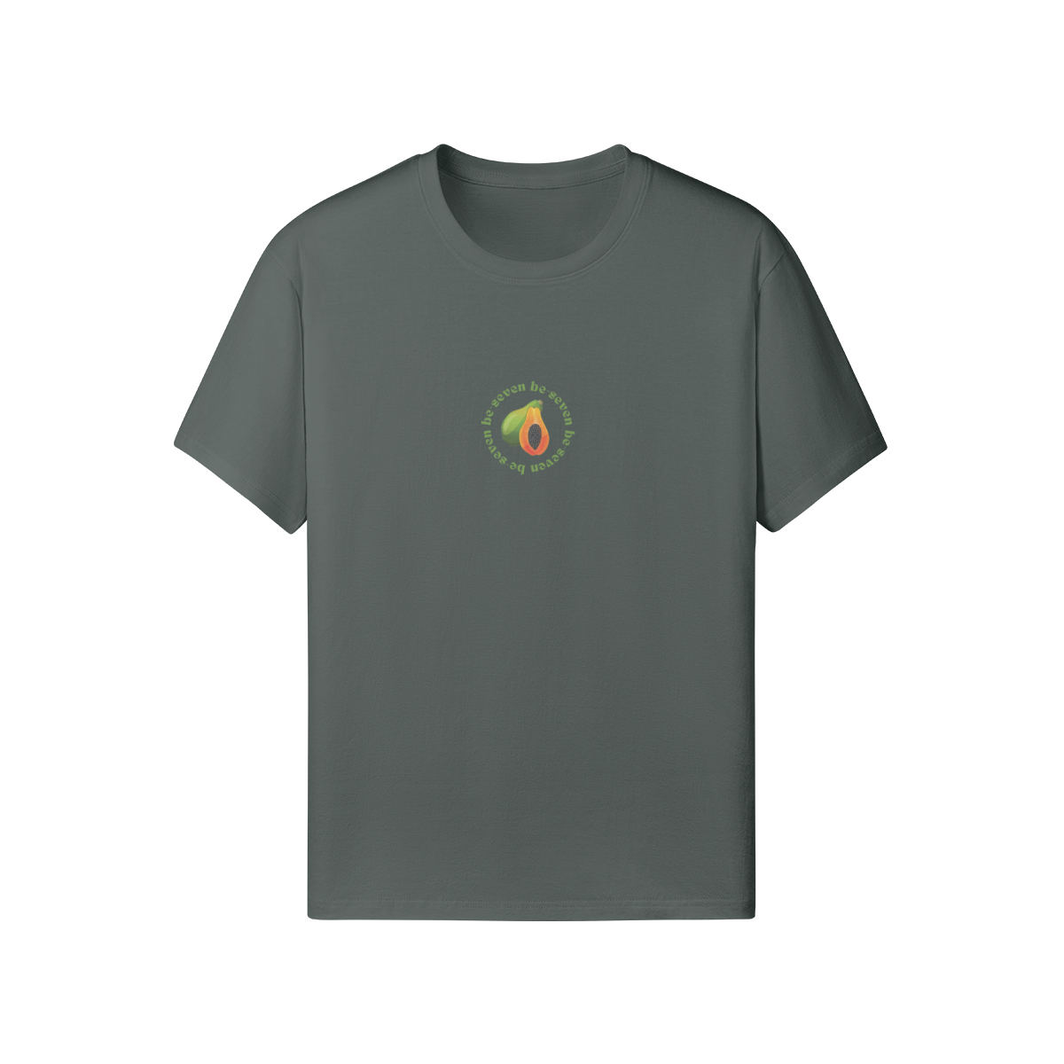 0-Y92-Front Side