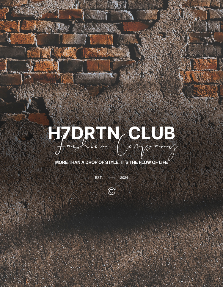 H7DRTN-CLUB