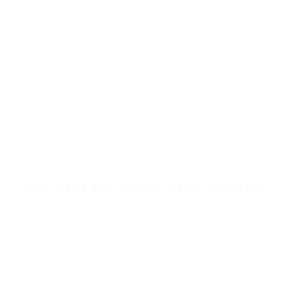 B7-Clothing