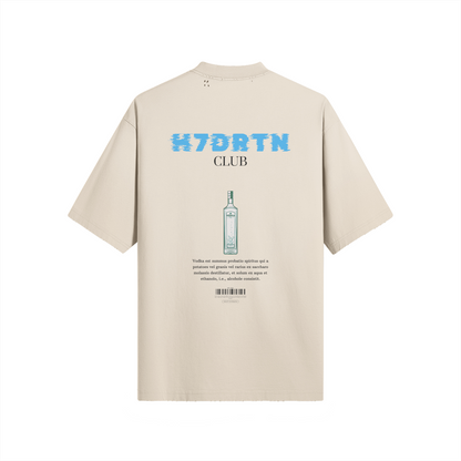 H7DRTN-VODKA