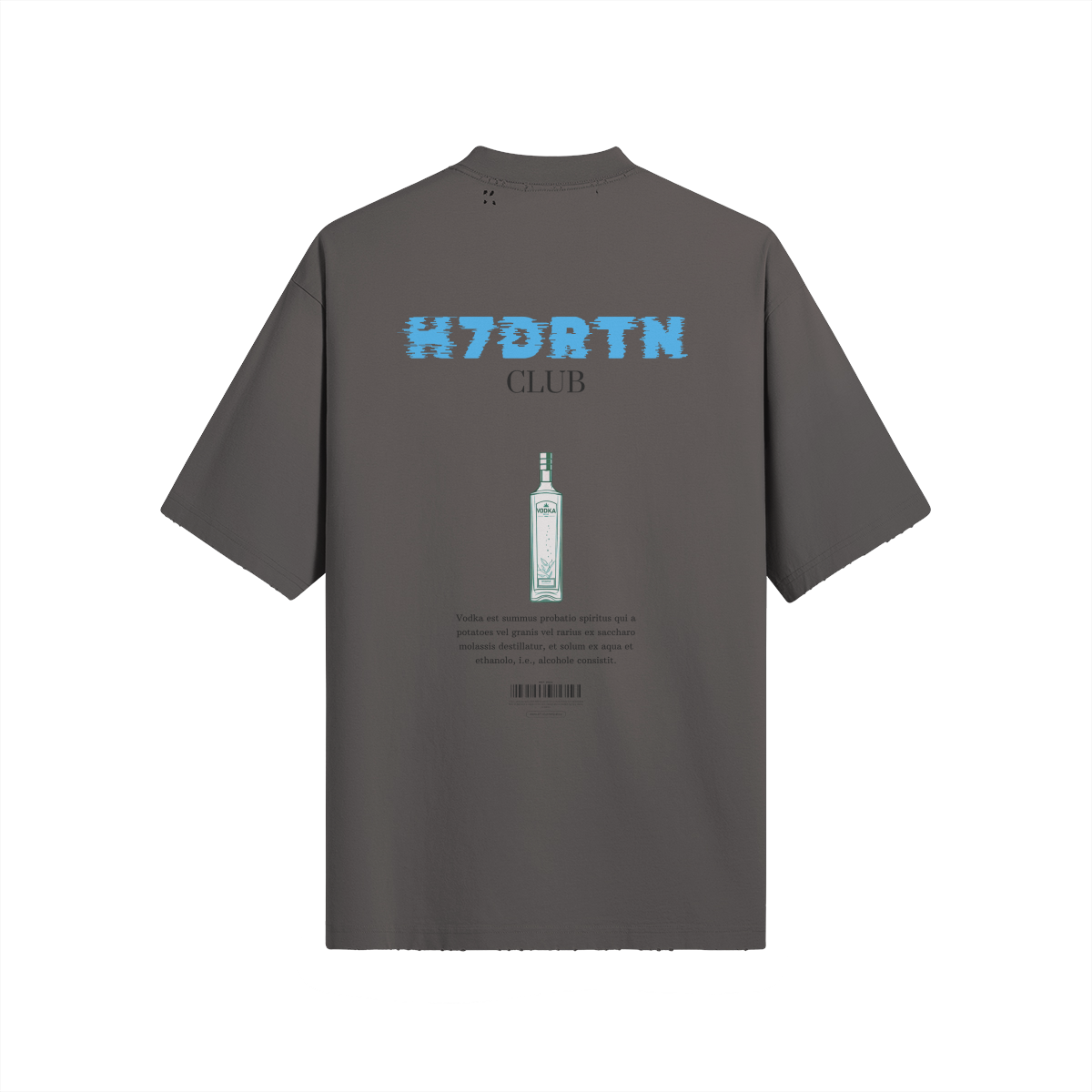 H7DRTN-VODKA