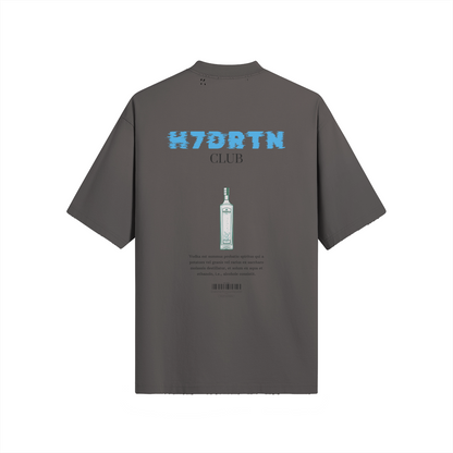 H7DRTN-VODKA