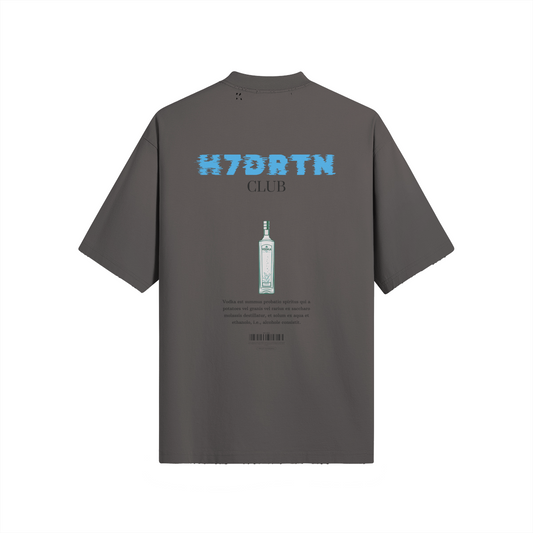 H7DRTN-VODKA