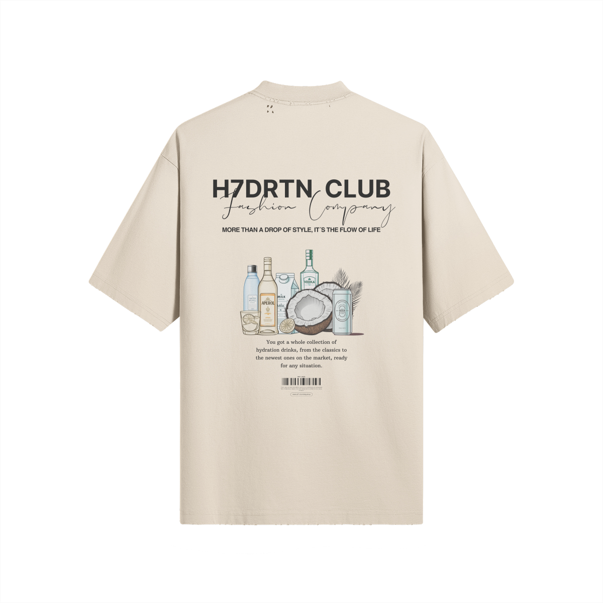 H7DRTN-COMPLETE