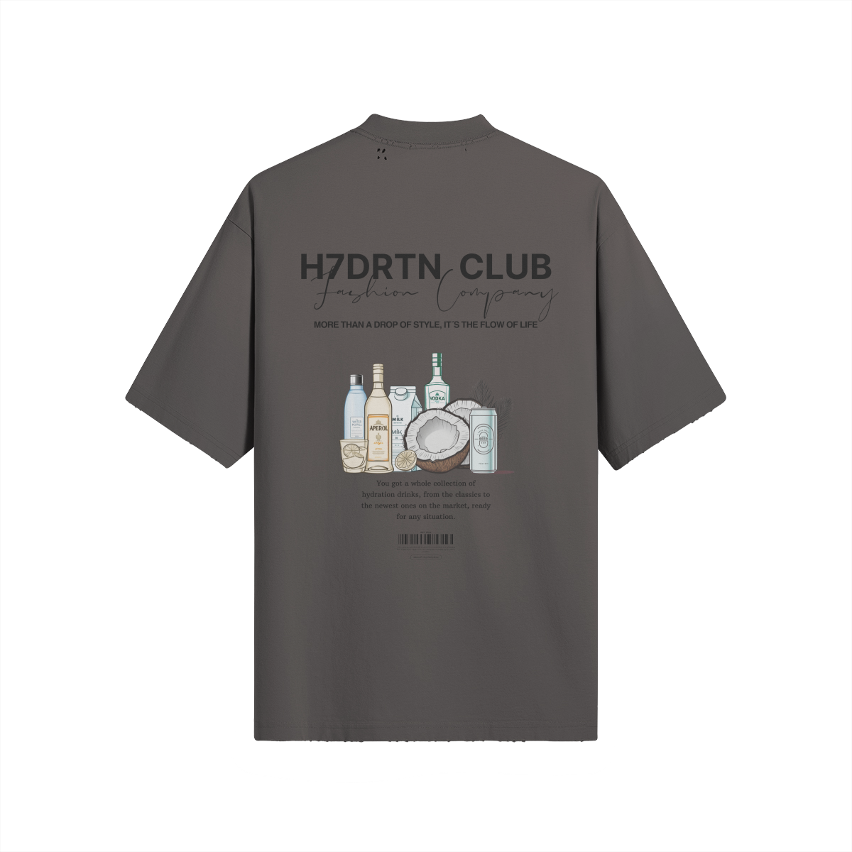 H7DRTN-COMPLETE