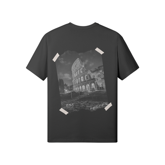 0-Y91-Back Side