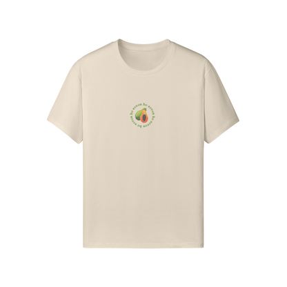 0-Y87-Front Side