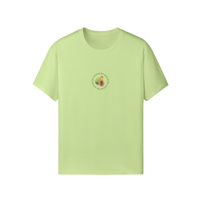 0-Y85-Front Side