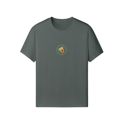 0-Y92-Front Side