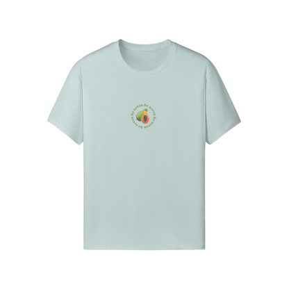 0-Y8B-Front Side