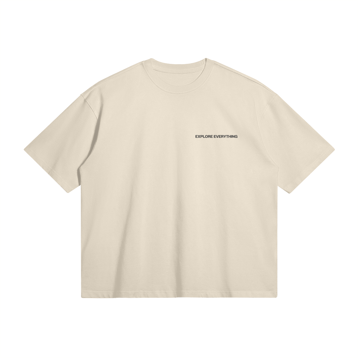 0-YBA-Front Side