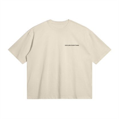 0-YBA-Front Side