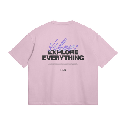 0-YBC-Back Side