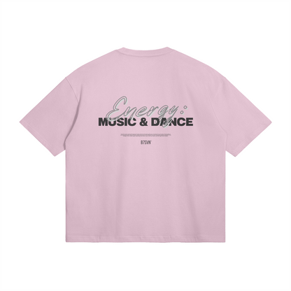 0-YBC-Back Side