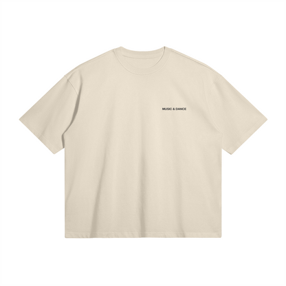 0-YBA-Front Side