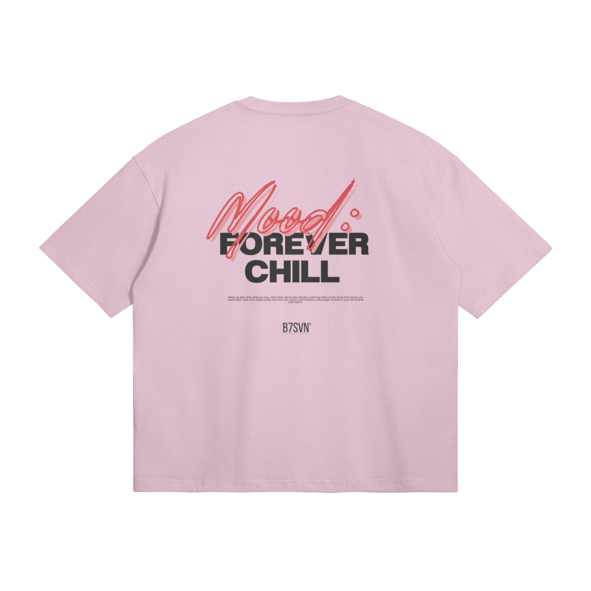 0-YBC-Back Side