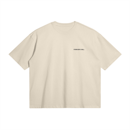 0-YBA-Front Side