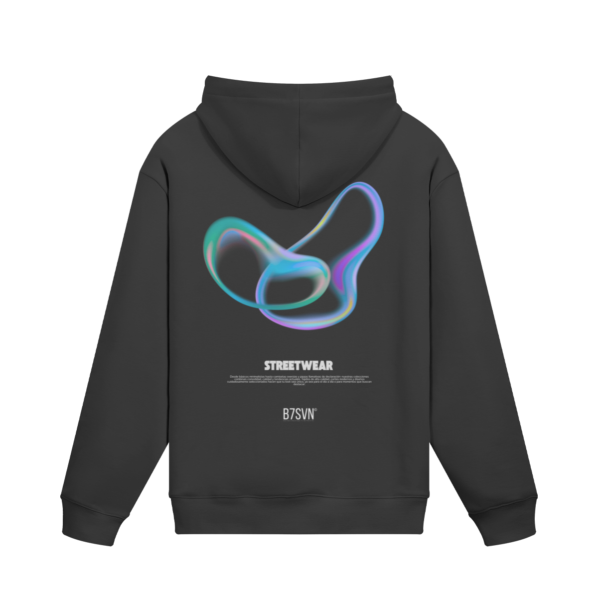 0-YER-Back Side