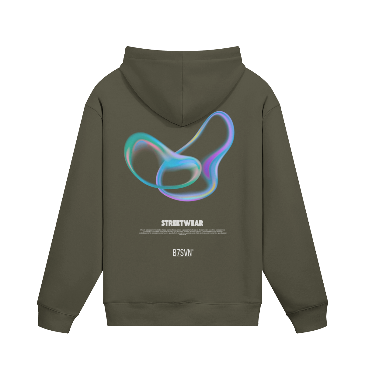 0-YET-Back Side