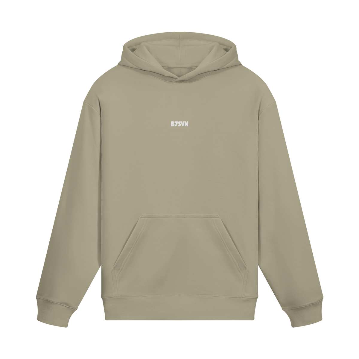 0-YEU-Front Side