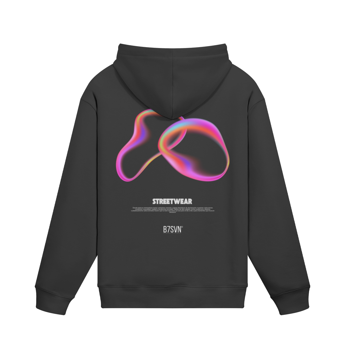 0-YER-Back Side