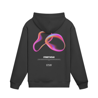 0-YER-Back Side
