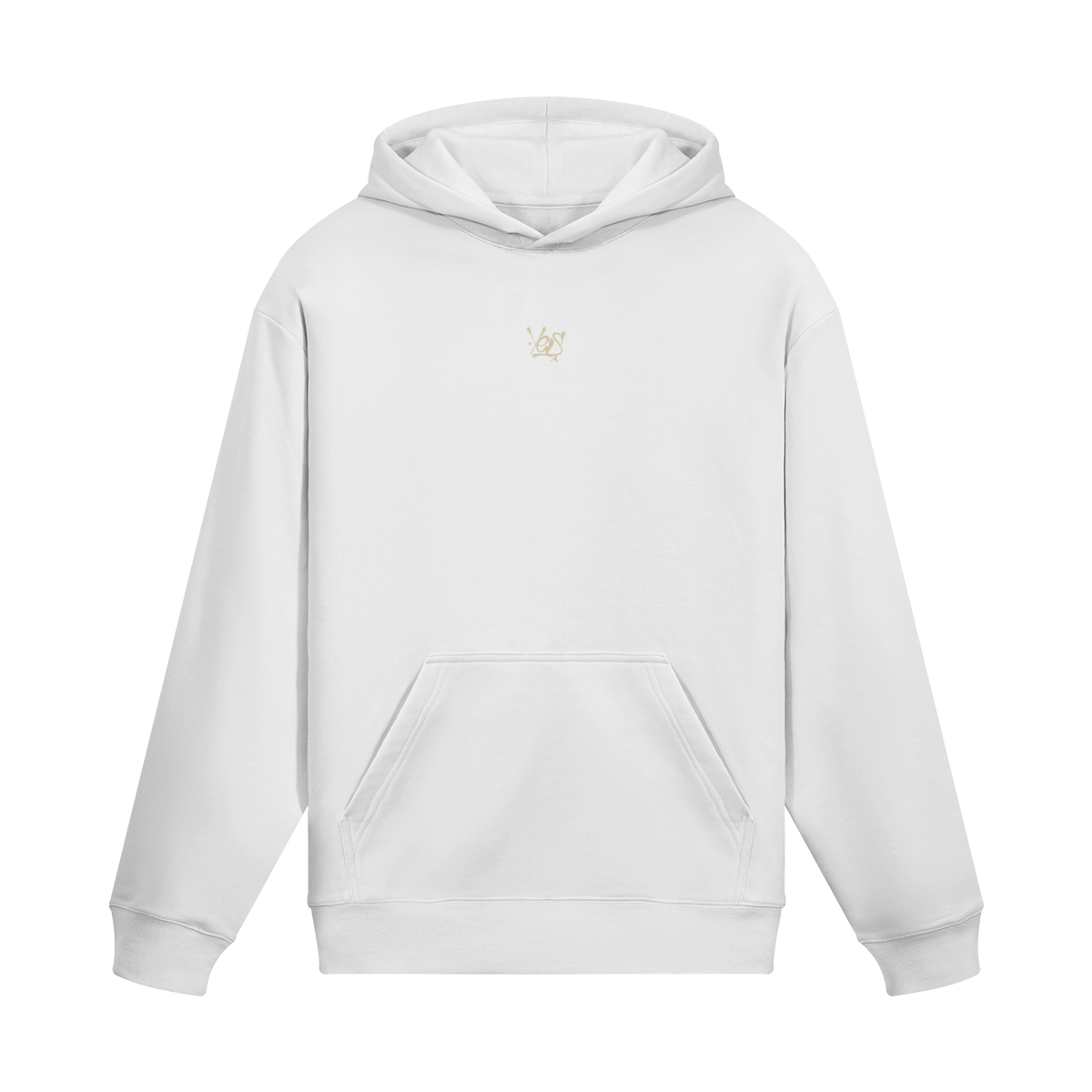 0-YEQ-Front Side