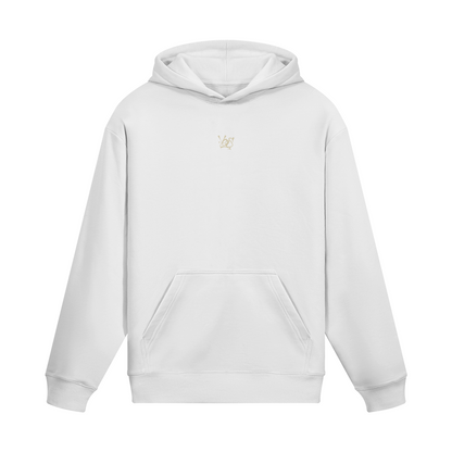 0-YEQ-Front Side