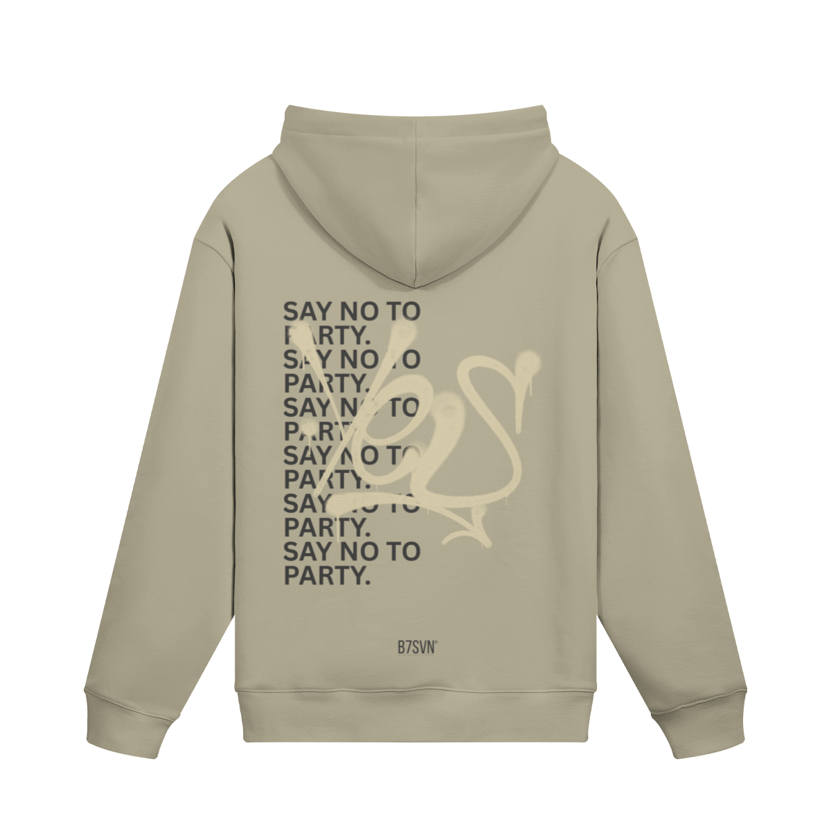0-YEU-Back Side