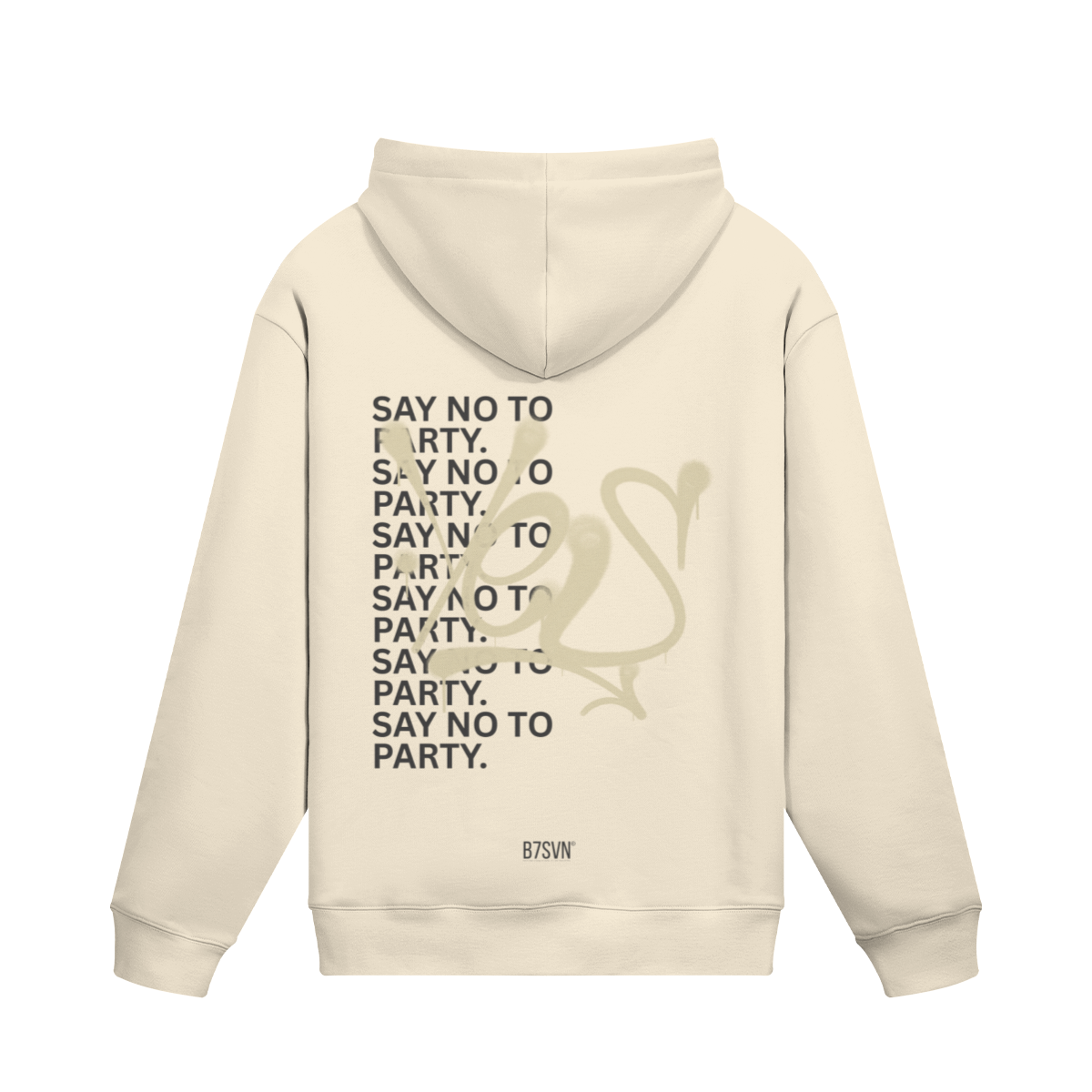 0-YES-Back Side