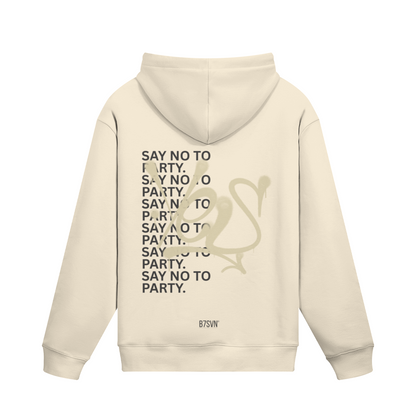 0-YES-Back Side