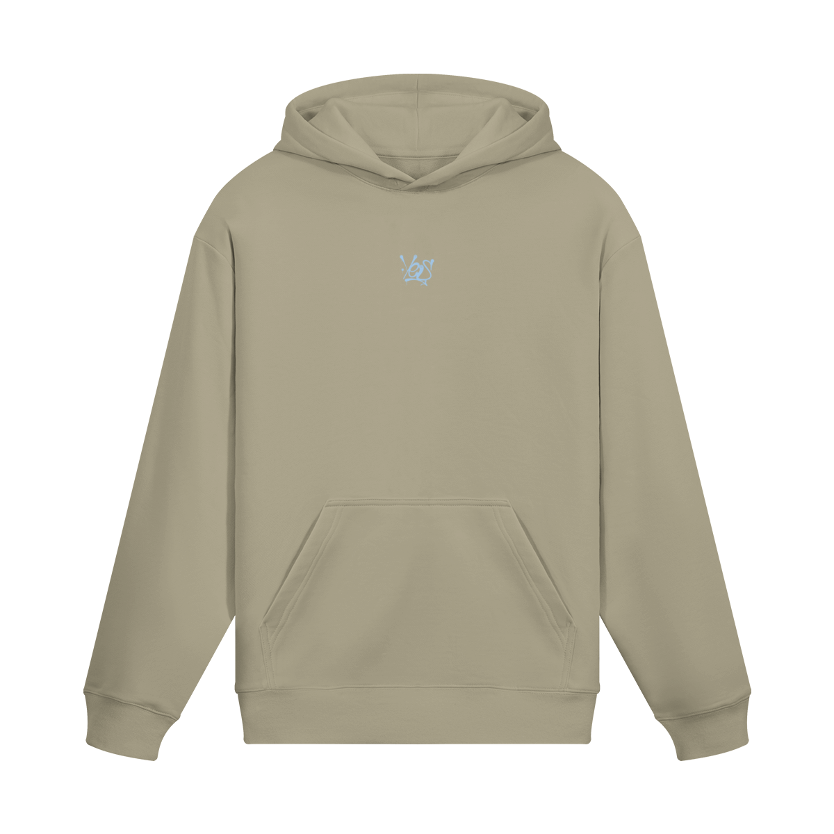 0-YEU-Front Side