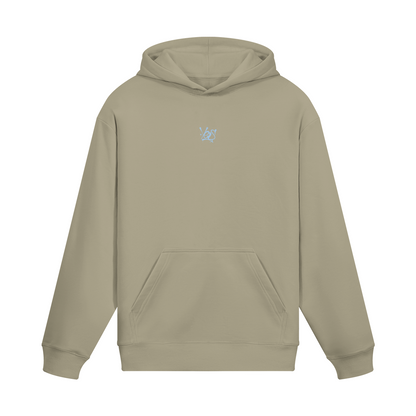 0-YEU-Front Side