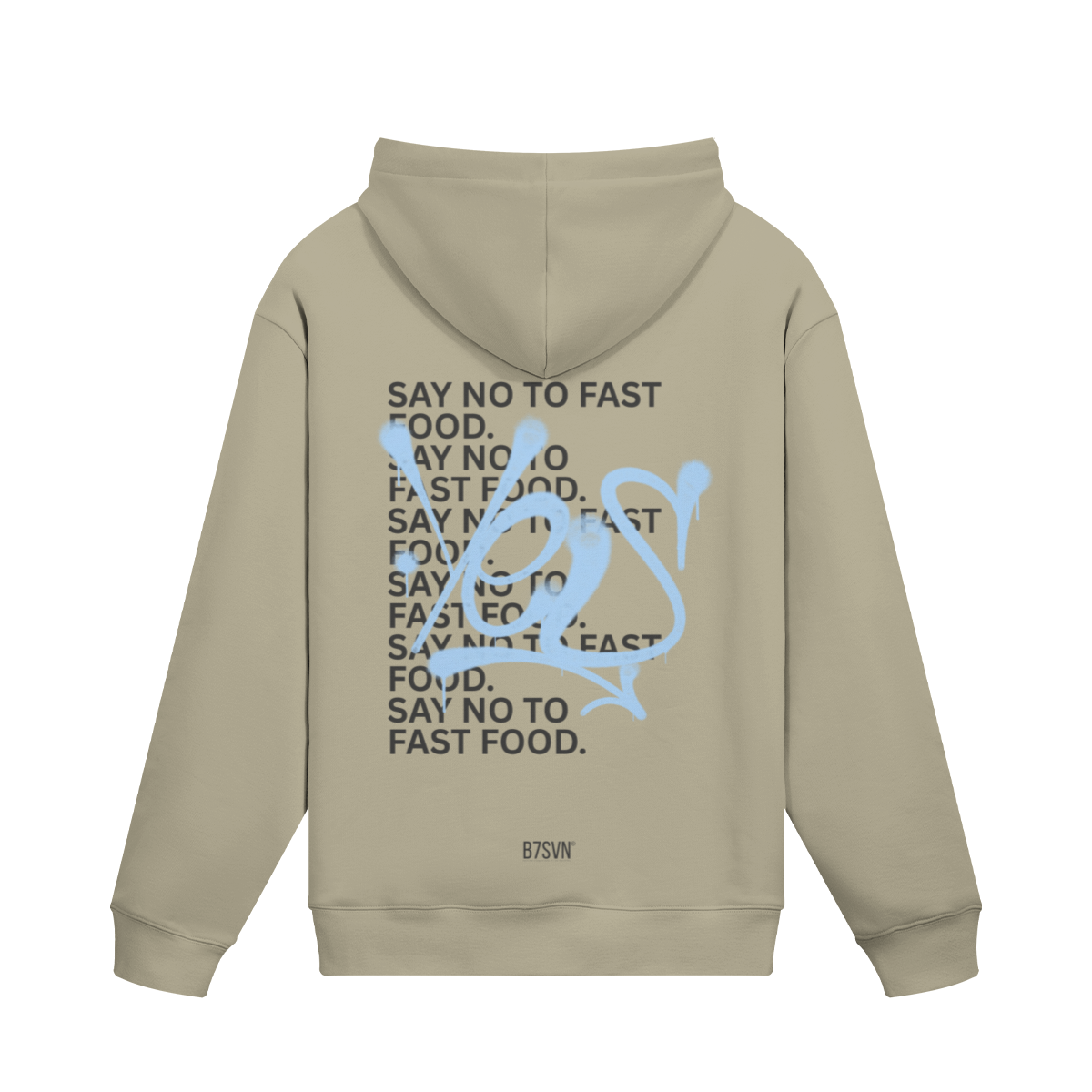 0-YEU-Back Side