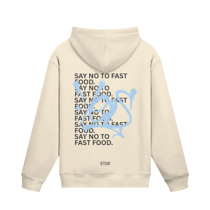 0-YES-Back Side