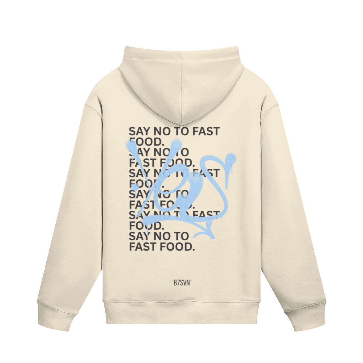 605835-YES