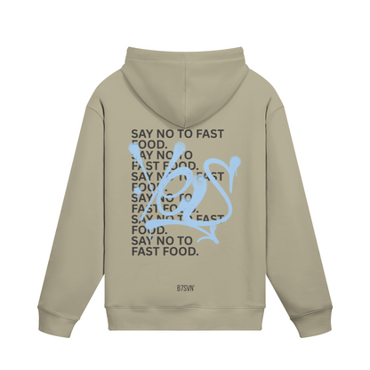 605835-YEU