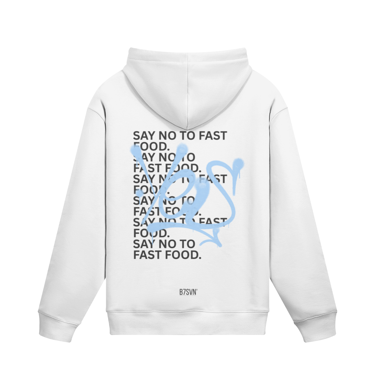 0-YEQ-Back Side