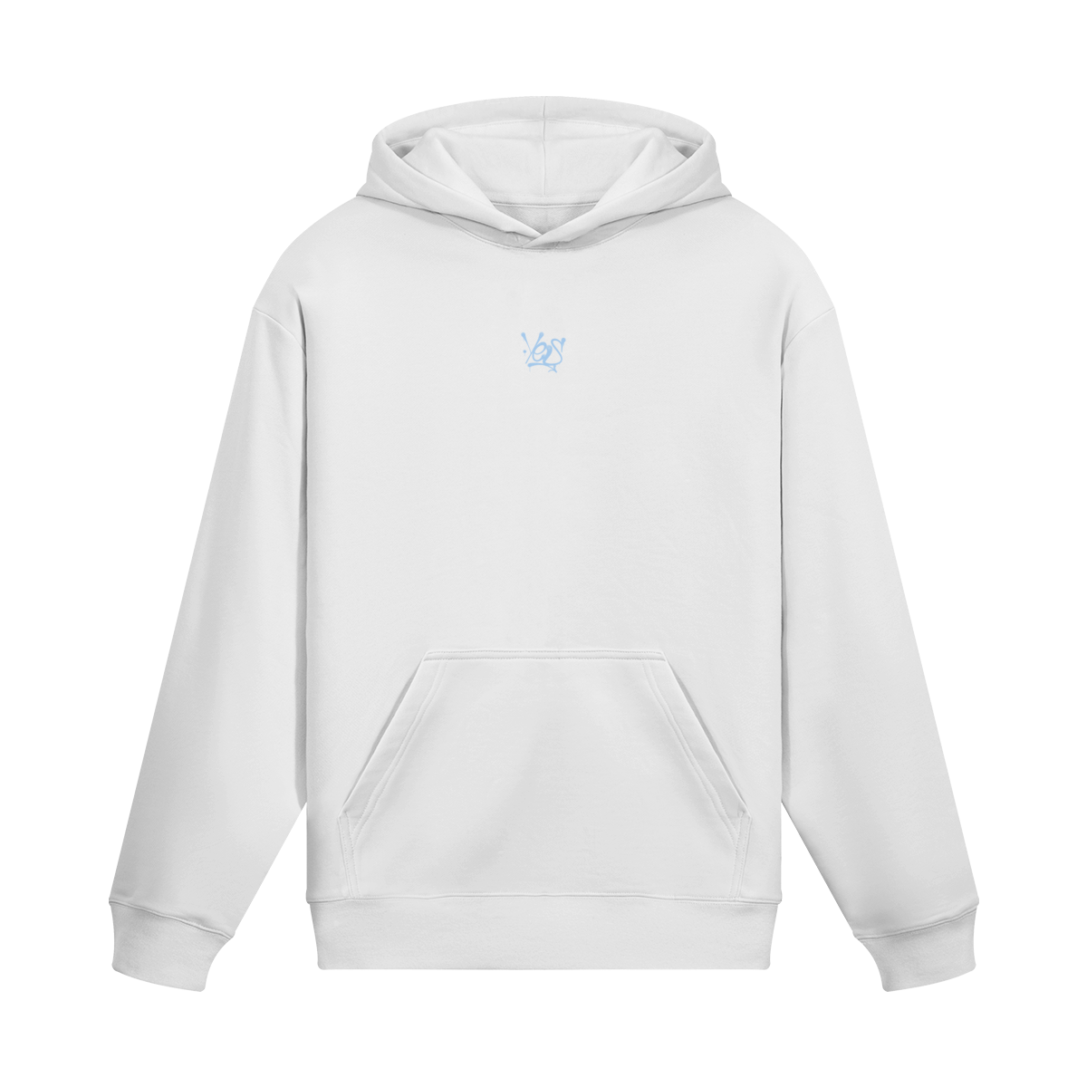 0-YEQ-Front Side
