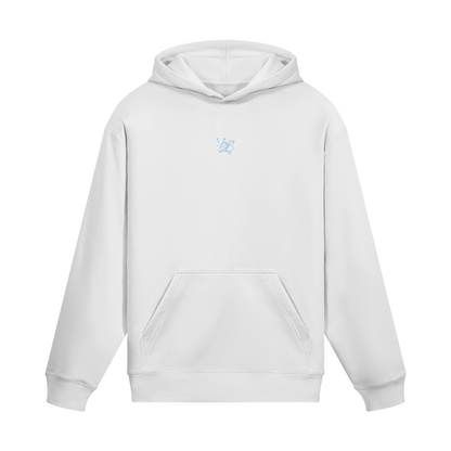 0-YEQ-Front Side