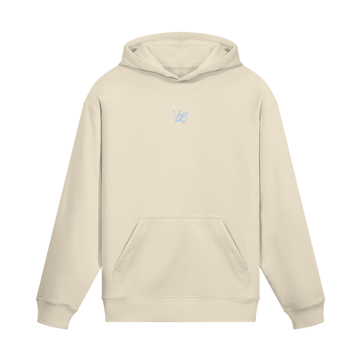0-YES-Front Side