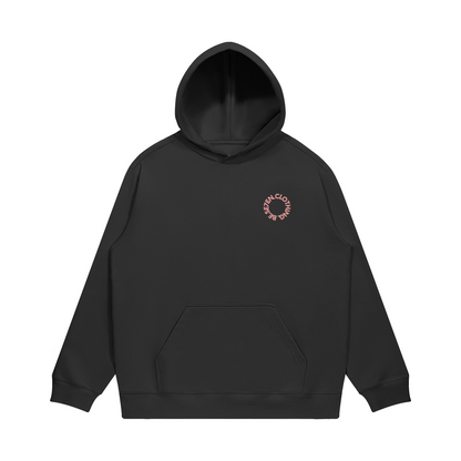 0-YER-Front Side