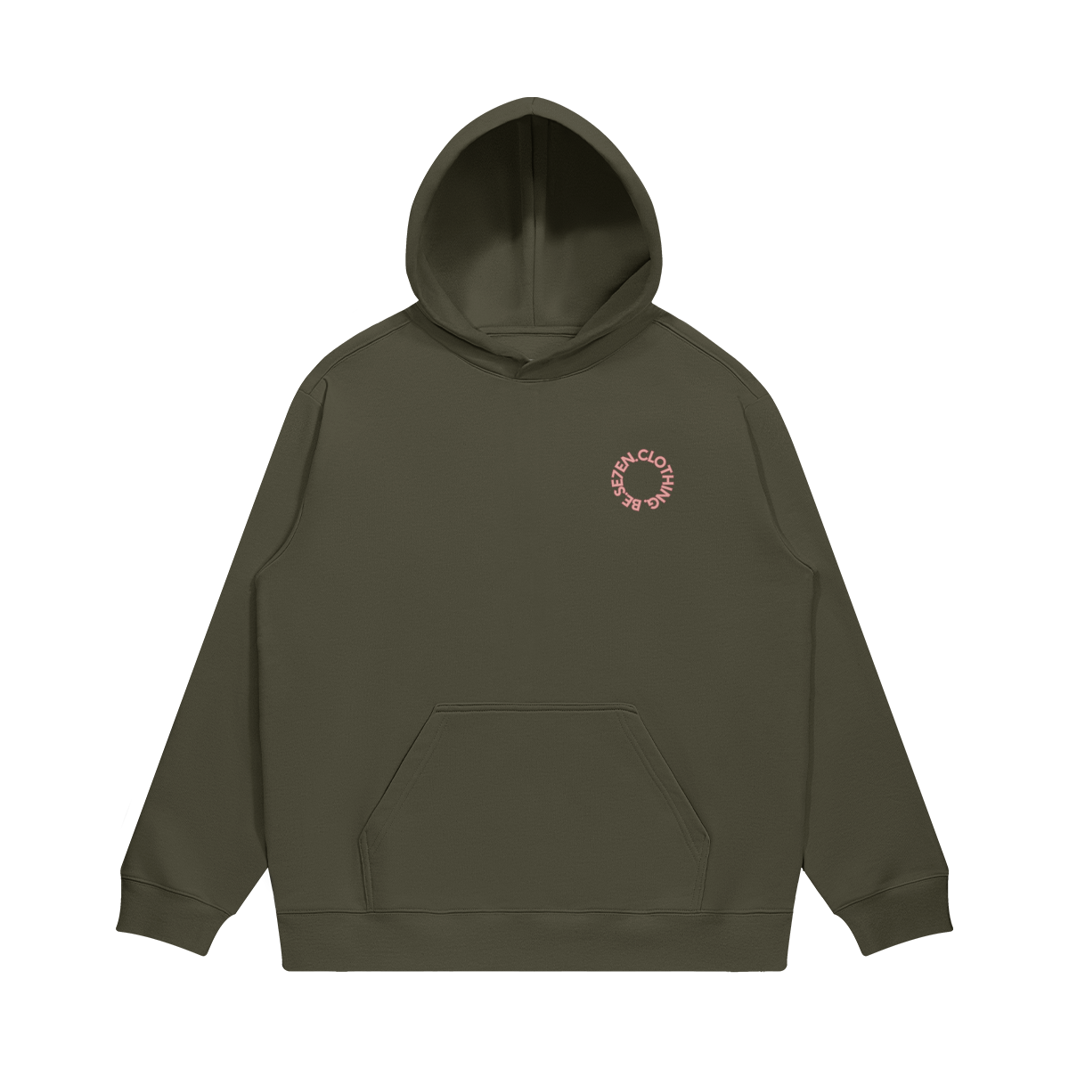 0-YET-Front Side