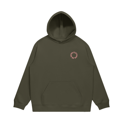 0-YET-Front Side